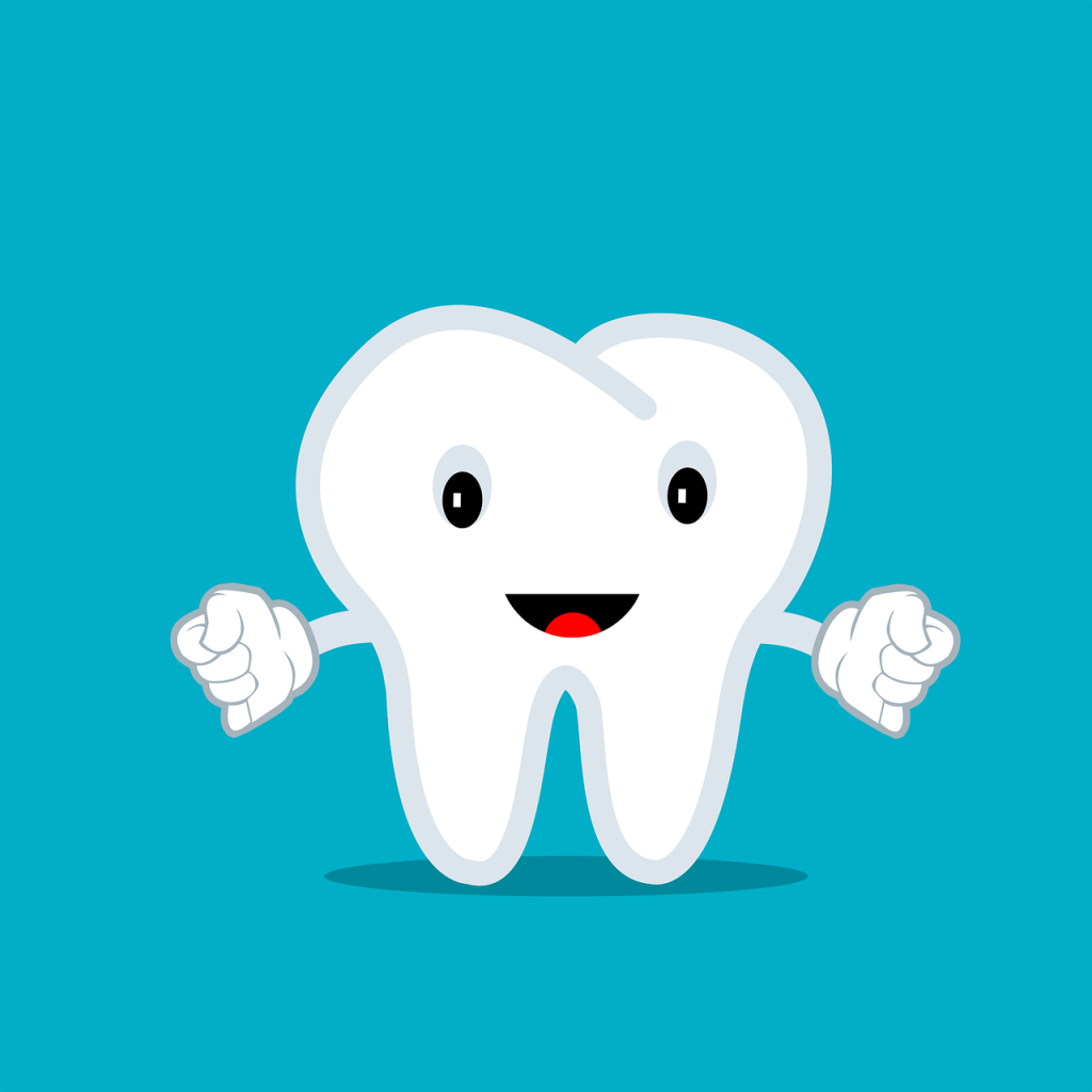 cuanto dura un implante dental
