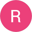 Raúl Montenegro profile picture