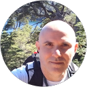 Gabriel Salvatierra profile picture
