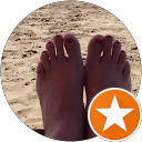 flavia biga profile picture