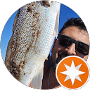 Raul Arias (Raulo) profile picture